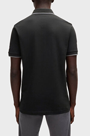 Boss Erkek Polo Yaka T Shirt 50507699 001