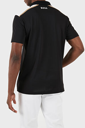 Boss Erkek Polo Yaka T Shirt 50506150 001