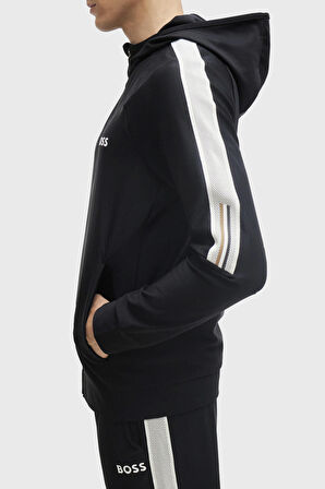 Boss Erkek Sweat 50506162 001