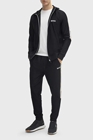 Boss Erkek Sweat 50506162 001