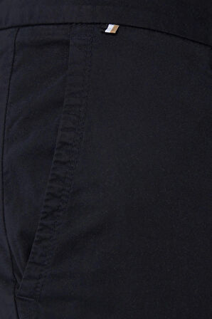 Boss Erkek Pantolon 50505392 404