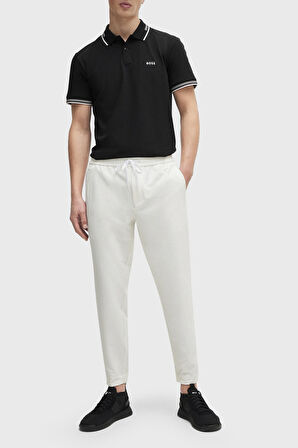 Boss Erkek Polo Yaka T Shirt 50506193 001