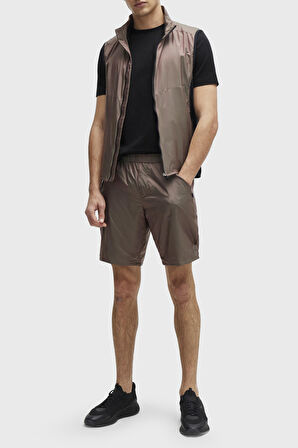 Boss Erkek T Shirt 50506373 001