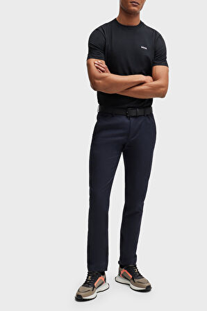 Boss Erkek T Shirt 50506373 402