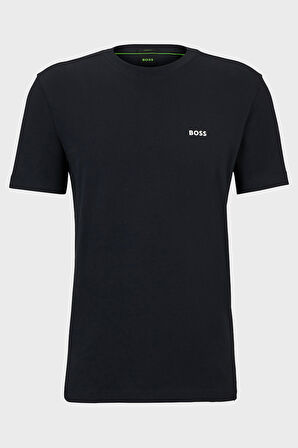 Boss Erkek T Shirt 50506373 402