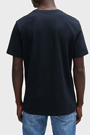 Boss Erkek T Shirt 50508584 404