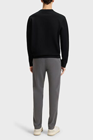 Boss Erkek Sweat 50509323 001