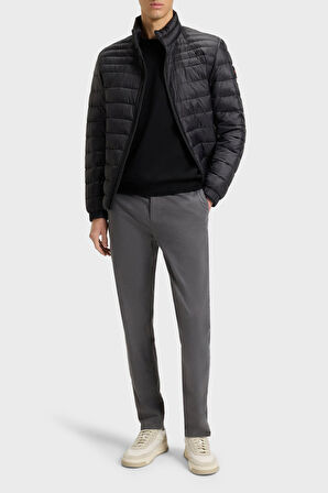 Boss Erkek Sweat 50509323 001