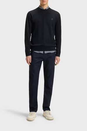 Boss Erkek Sweat 50509323 404