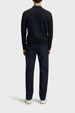 Boss Erkek Sweat 50509323 404