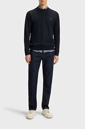 Boss Erkek Sweat 50509323 404