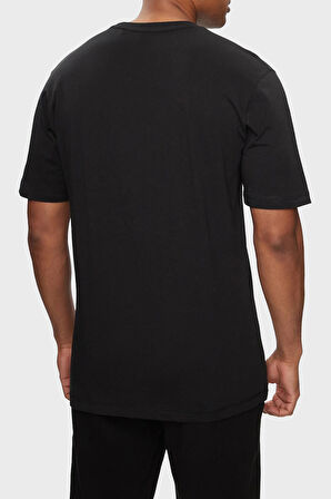 Boss Erkek T Shirt 50510223 001