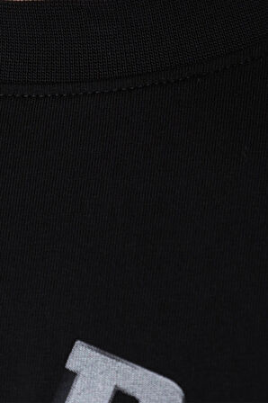 Boss Erkek T Shirt 50510816 001