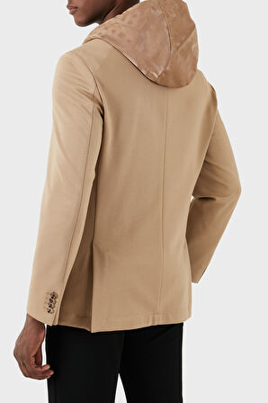 Boss Erkek Ceket 50509529 260