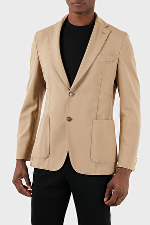 Boss Erkek Ceket 50509529 260