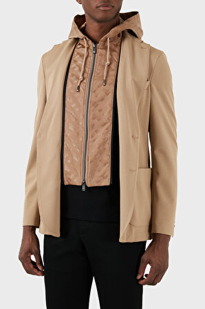 Boss Erkek Ceket 50509529 260