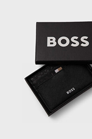 Boss Erkek Kartlık 50517065 001