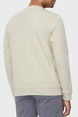 Boss Erkek Sweat 50509323 271