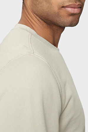 Boss Erkek Sweat 50509323 271