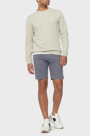 Boss Erkek Sweat 50509323 271