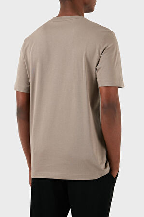 Boss Erkek T Shirt 50512866 334