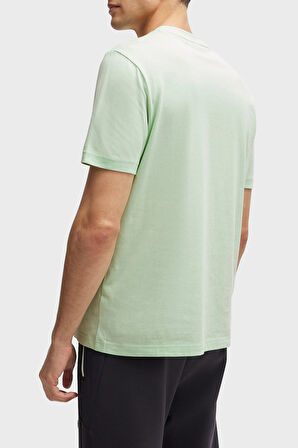 Boss Erkek T Shirt 50512866 388