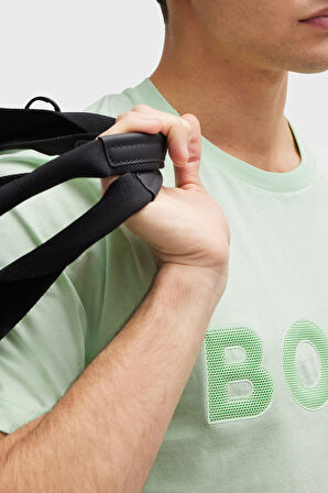 Boss Erkek T Shirt 50512866 388