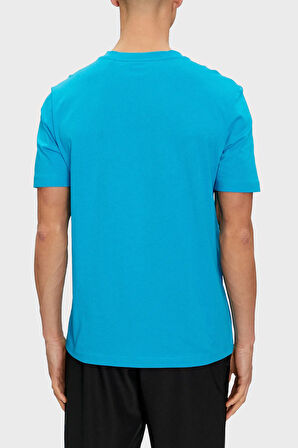 Boss Erkek T Shirt 50512866 442