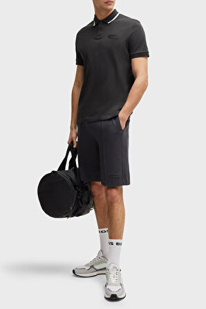 Boss Erkek Polo Yaka T Shirt 50512931 016