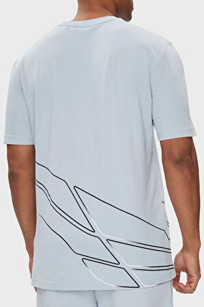 Boss Erkek T Shirt 50513011 527