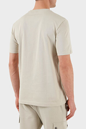 Boss Erkek T Shirt 50515997 271