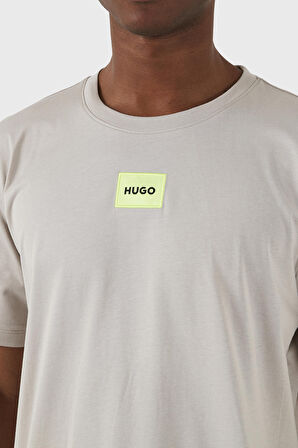 Hugo Erkek T Shirt 50447978 055