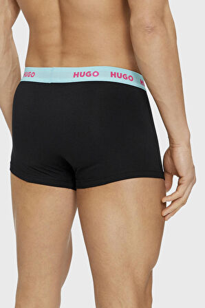 Hugo Erkek Boxer 50469766 730