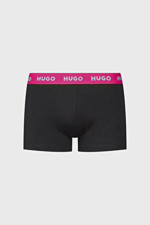 Hugo Erkek Boxer 50469766 730