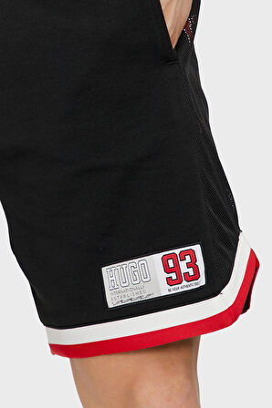 Hugo Erkek Short 50510163 001