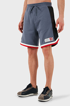 Hugo Erkek Short 50510163 462