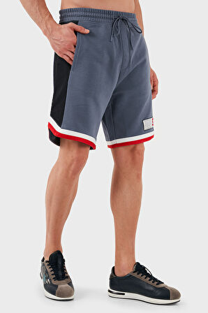 Hugo Erkek Short 50510163 462