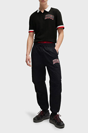Hugo Erkek Polo Yaka T Shirt 50510183 001