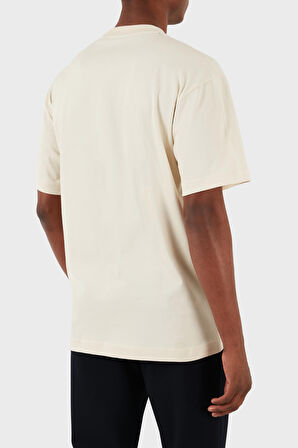 Boss Erkek T Shirt 50512118 131