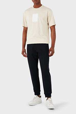 Boss Erkek T Shirt 50512118 131