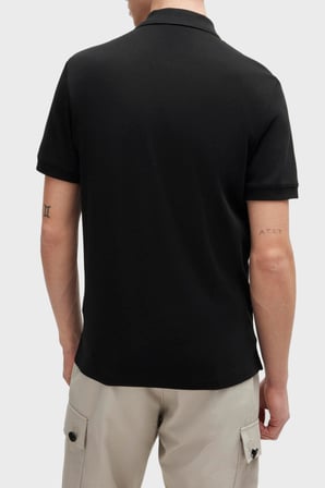 Hugo Erkek Polo Yaka T Shirt 50511721 001