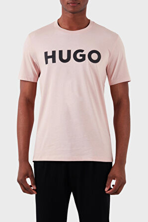 Hugo Erkek T Shirt 50513309 681