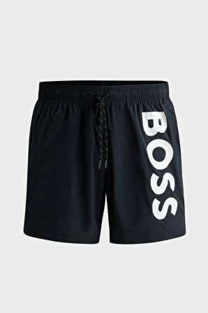 Boss Erkek Mayo Short 50514502 001