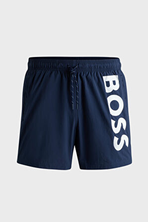 Boss Erkek Mayo Short 50514502 413