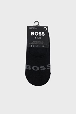 Boss Erkek Çorap 50516402 001