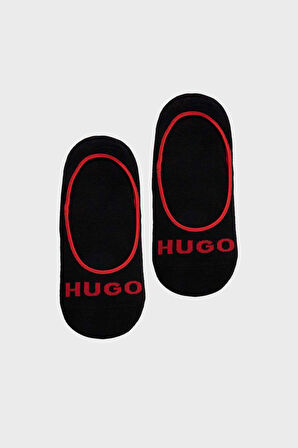 Hugo Erkek Çorap 50514921 001