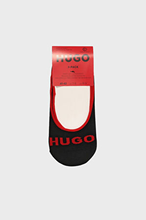 Hugo Erkek Çorap 50514921 001