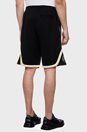 Hugo Erkek Short 50516089 001