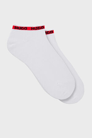 Hugo Erkek Çorap 50516394 100