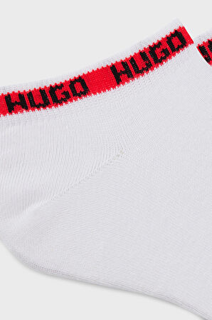 Hugo Erkek Çorap 50516394 100